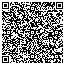 QR code with Hemco Industries Inc contacts
