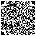 QR code with Bero Mary contacts