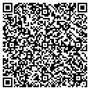 QR code with Artist Point Chinking contacts