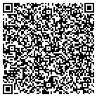 QR code with General Store & Cafe contacts