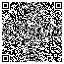 QR code with Joshua Dahn Handyman contacts