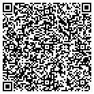 QR code with Parksley Livestock Supply contacts