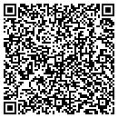 QR code with Uss Mohawk contacts