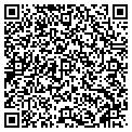 QR code with Parker Bullseye LLC contacts