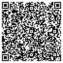QR code with Ben Roth Design contacts