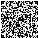 QR code with Parker Safety Store contacts