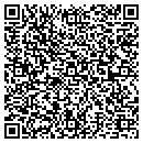 QR code with Cee Annas Originals contacts