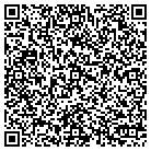 QR code with Parkway Convenience Store contacts