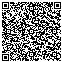 QR code with Pearson Steven 00 contacts