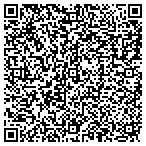 QR code with Past-Present-Future Collectibles contacts