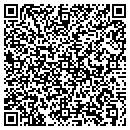 QR code with Foster's Fine Art contacts