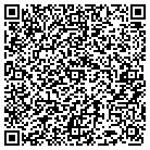 QR code with Retractable Screen Of Fla contacts