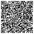 QR code with Get N Go Chapin contacts