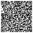 QR code with James Mundhenke contacts