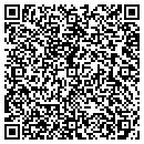 QR code with US Army Recruiting contacts