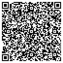 QR code with Greg Beecham Studio contacts