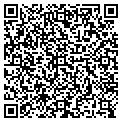 QR code with Gibbs Quick Stop contacts