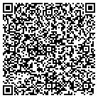 QR code with Vizcaya Museum And Gardens contacts