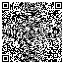 QR code with Autozone contacts