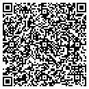 QR code with Phangs Raceway contacts