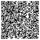 QR code with Greg Beecham Wildlife Art Std contacts