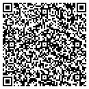 QR code with Circle K Store contacts
