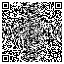 QR code with Pho Dalat contacts