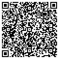 QR code with Autozone contacts