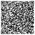 QR code with Club At Danforth The contacts