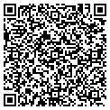 QR code with Laurie Lee contacts