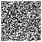 QR code with Pawly's Collectibles And Things contacts