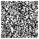 QR code with Goodson's Grocery Inc contacts