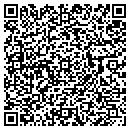 QR code with Pro Build CO contacts