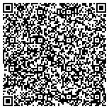 QR code with Goodwill Industries Of Lower South Carolina Inc contacts