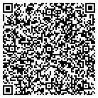 QR code with Mcnalley's Studio Of Art contacts