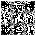 QR code with Michael Flicek Projects LLC contacts