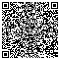 QR code with Autozone contacts