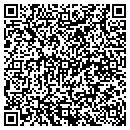 QR code with Jane Treece contacts