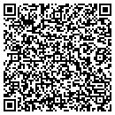 QR code with Metropolitan Cafe contacts
