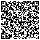 QR code with Pei Wei Asian Diner contacts