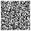 QR code with Penworks Plus contacts