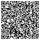 QR code with Red Monkey Group LLC contacts