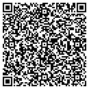 QR code with Robert Seabeck Studio contacts