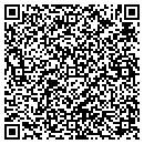QR code with Rudolph Studio contacts