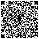 QR code with Performance Muffler Shop contacts