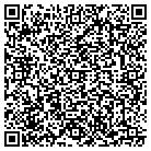 QR code with Rell Digital Concepts contacts