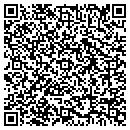 QR code with Weyerhaeuser Company contacts