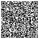 QR code with Ruths Images contacts
