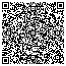 QR code with Peter K Roosevelt contacts