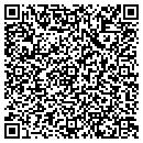 QR code with Mojo Cafe contacts